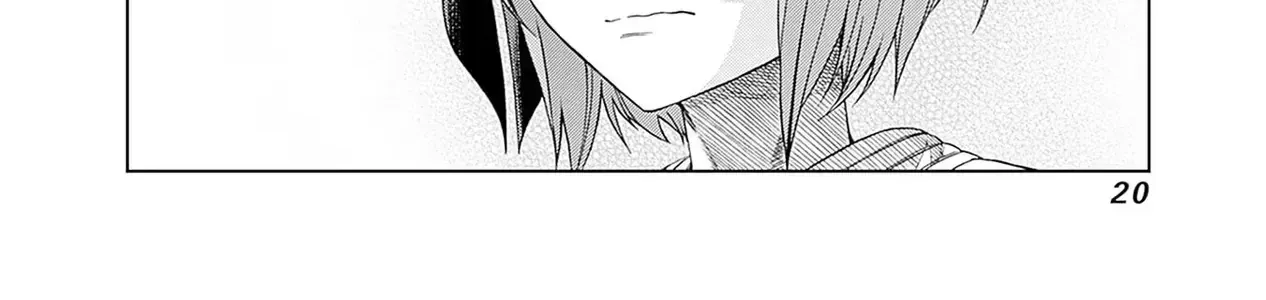 Uma Musume: Cinderella Gray Chap 93 - Next Chap 94