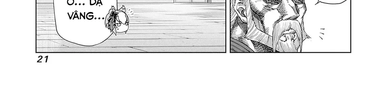 Uma Musume: Cinderella Gray Chap 93 - Next Chap 94