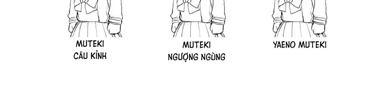 Uma Musume: Cinderella Gray Chap 93 - Next Chap 94