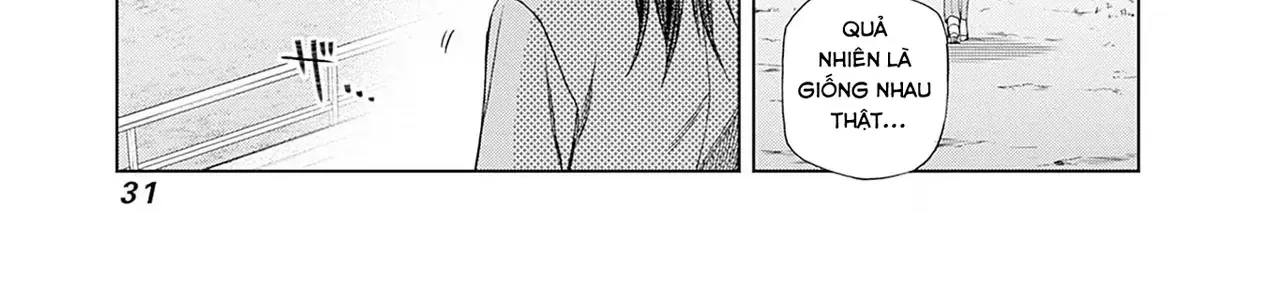 Uma Musume: Cinderella Gray Chap 94 - Next Chap 95