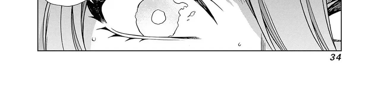 Uma Musume: Cinderella Gray Chap 94 - Next Chap 95