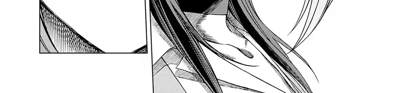 Uma Musume: Cinderella Gray Chap 94 - Next Chap 95