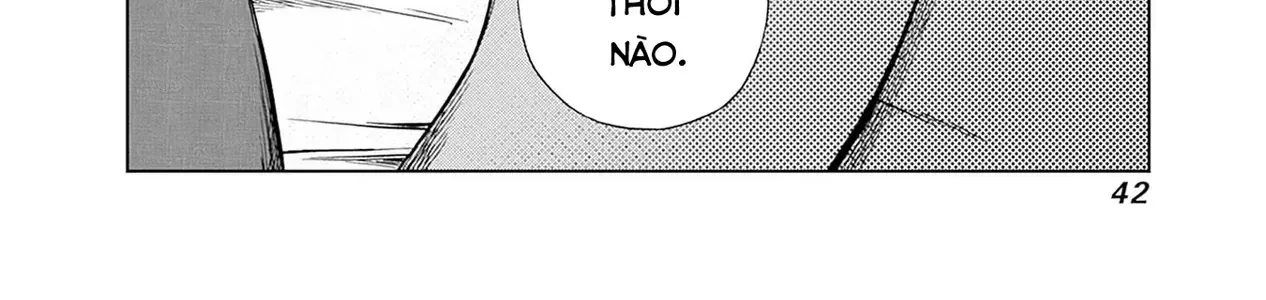 Uma Musume: Cinderella Gray Chap 94 - Next Chap 95