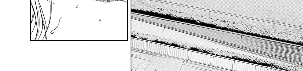 Uma Musume: Cinderella Gray Chap 95 - Next Chap 96