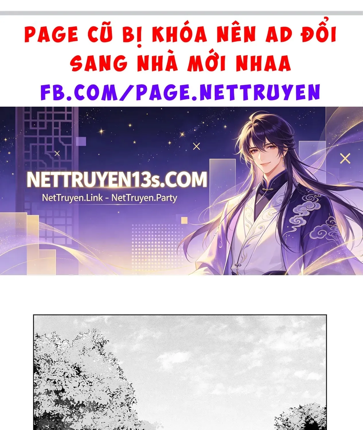 Uma Musume: Cinderella Gray Chap 95 - Next Chap 96