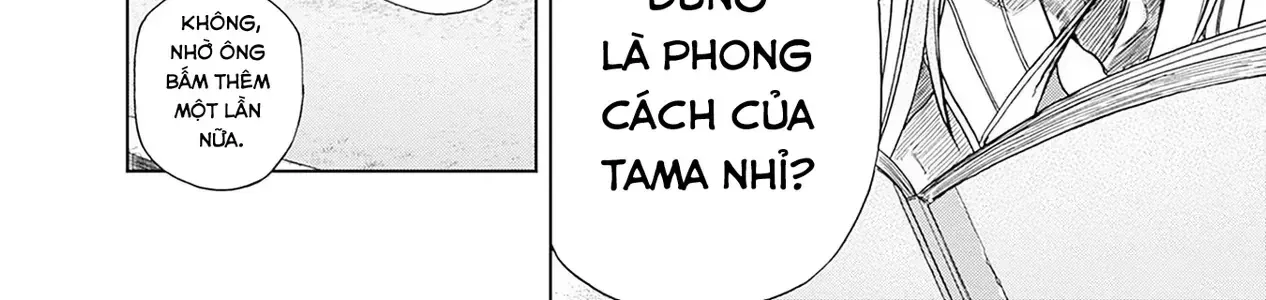 Uma Musume: Cinderella Gray Chap 95 - Next Chap 96