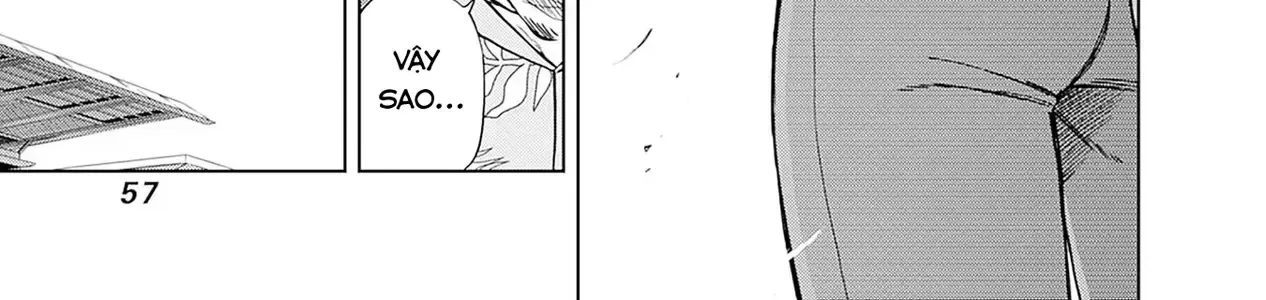 Uma Musume: Cinderella Gray Chap 95 - Next Chap 96