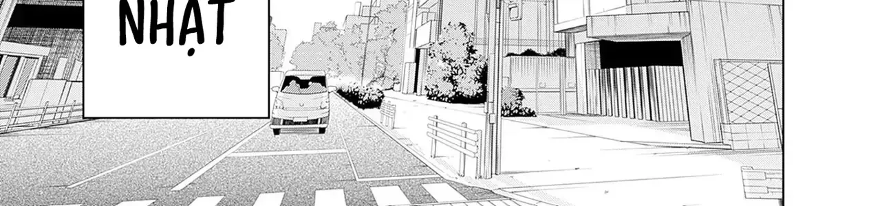 Uma Musume: Cinderella Gray Chap 95 - Next Chap 96