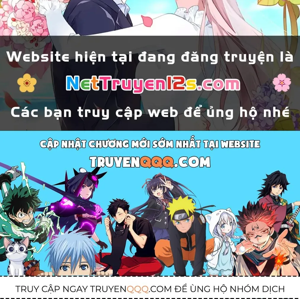 Uma Musume: Cinderella Gray Chap 95 - Next Chap 96