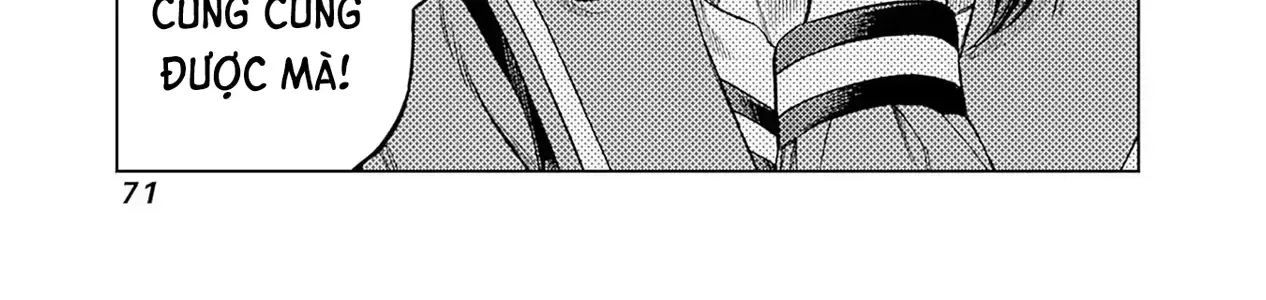 Uma Musume: Cinderella Gray Chap 96 - Next Chap 97