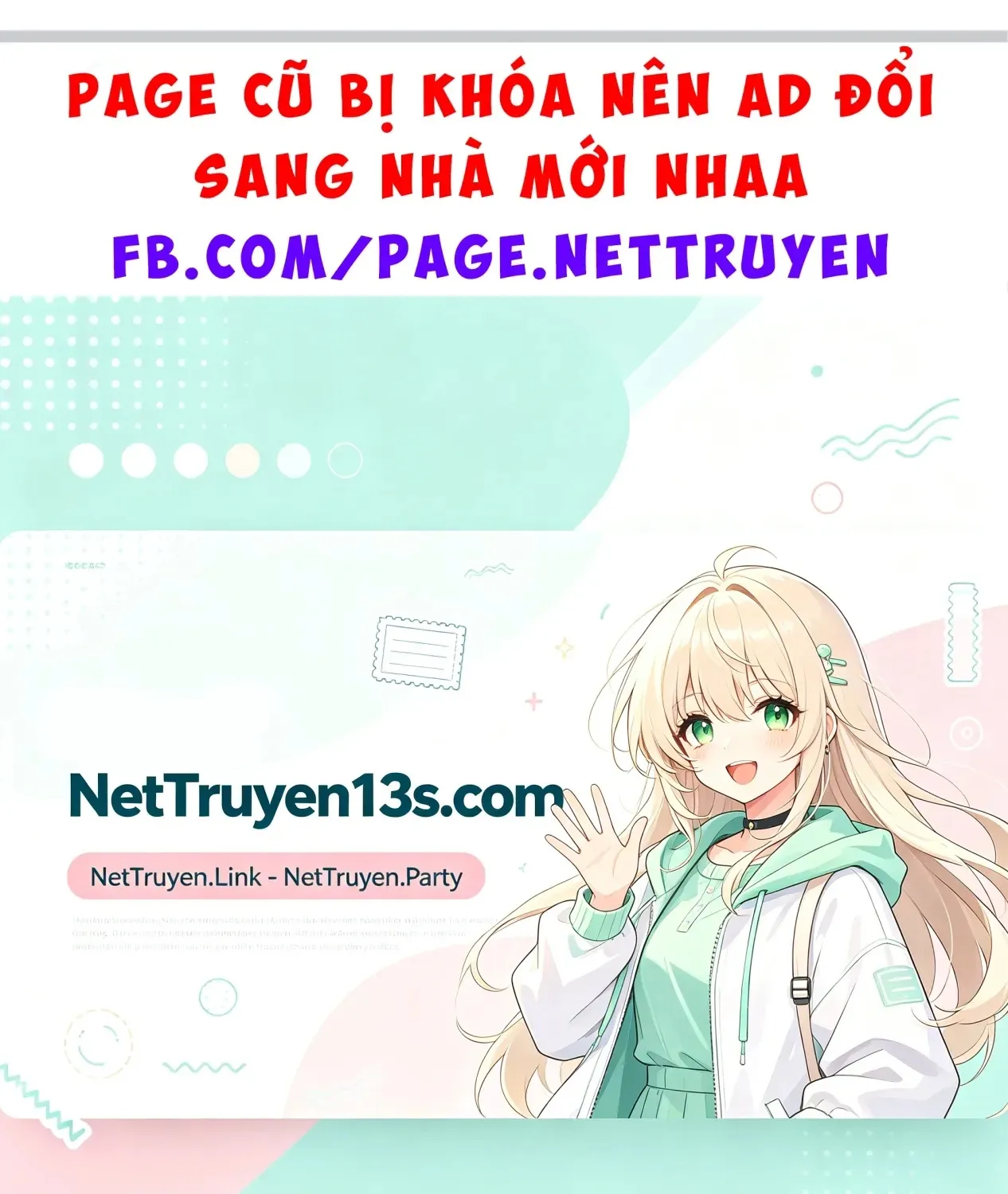 Uma Musume: Cinderella Gray Chap 96 - Next Chap 97