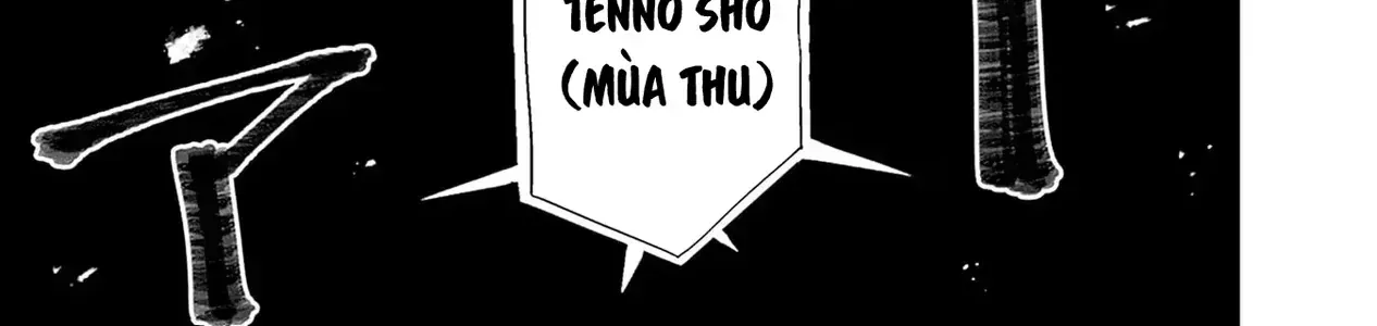Uma Musume: Cinderella Gray Chap 96 - Next Chap 97