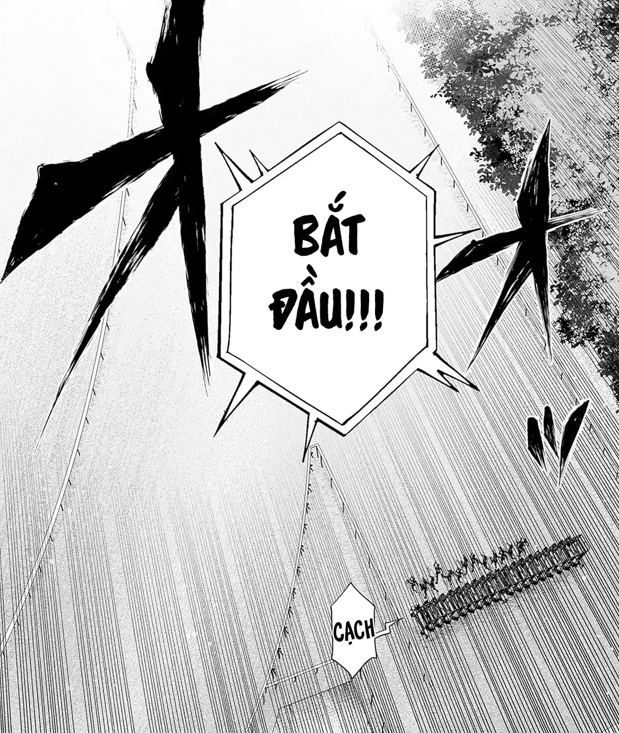 Uma Musume: Cinderella Gray Chap 96 - Next Chap 97