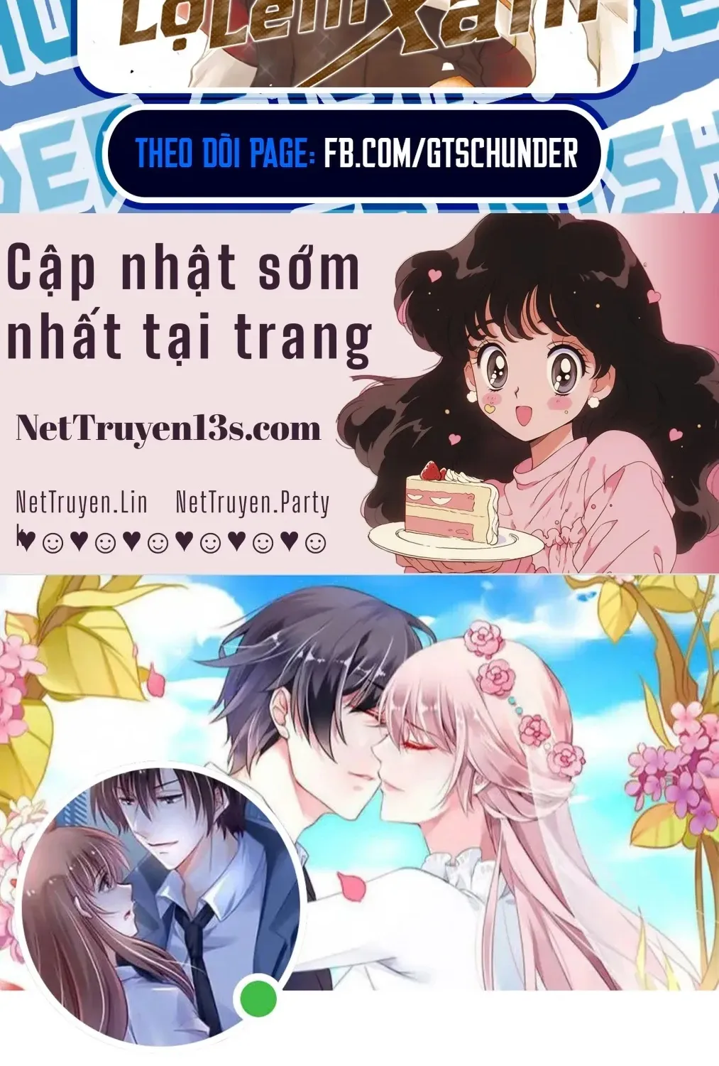 Uma Musume: Cinderella Gray Chap 96 - Next Chap 97
