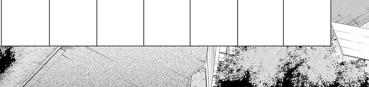 Uma Musume: Cinderella Gray Chap 96 - Next Chap 97