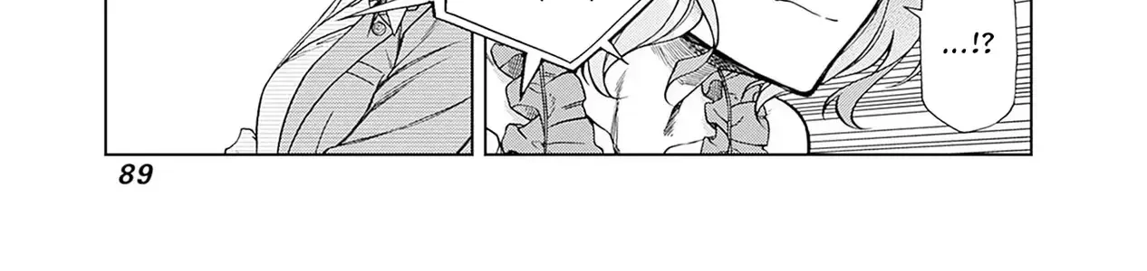 Uma Musume: Cinderella Gray Chap 97 - Next Chap 98