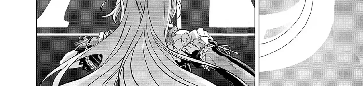 Uma Musume: Cinderella Gray Chap 97 - Next Chap 98