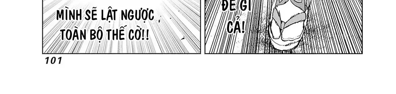 Uma Musume: Cinderella Gray Chap 97 - Next Chap 98