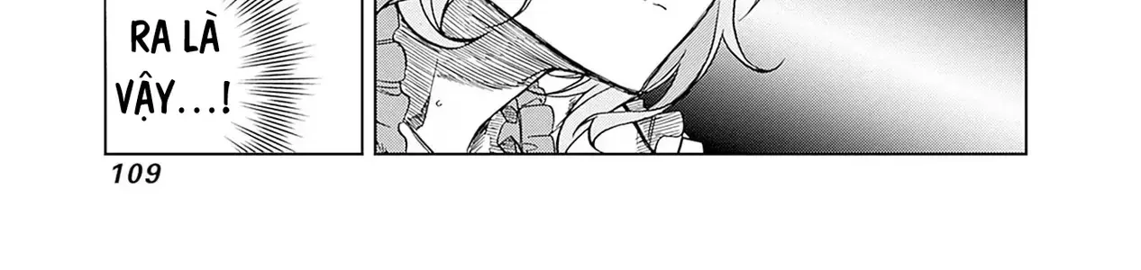 Uma Musume: Cinderella Gray Chap 98 - Next Chap 99