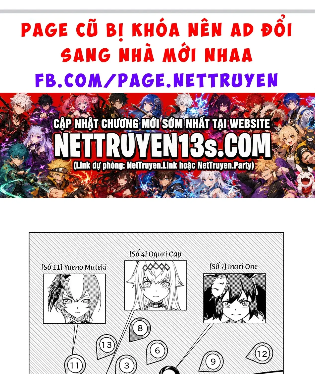 Uma Musume: Cinderella Gray Chap 98 - Next Chap 99