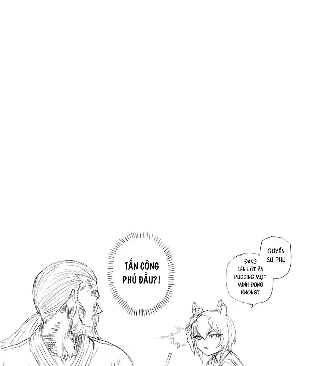 Uma Musume: Cinderella Gray Chap 98 - Next Chap 99