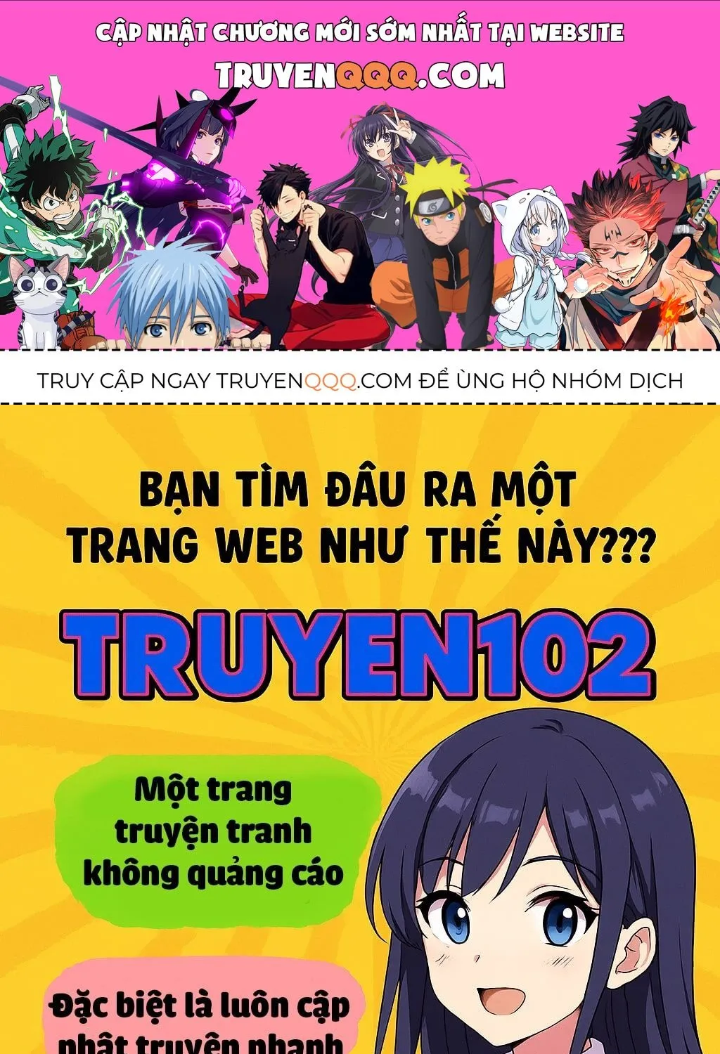 Uma Musume Pretty Derby - Haru Urara Ganbaru! Chap 1 - Next Chap 2