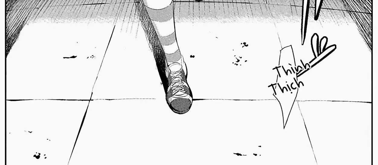 Uma Musume Pretty Derby - Haru Urara Ganbaru! Chap 1 - Next Chap 2