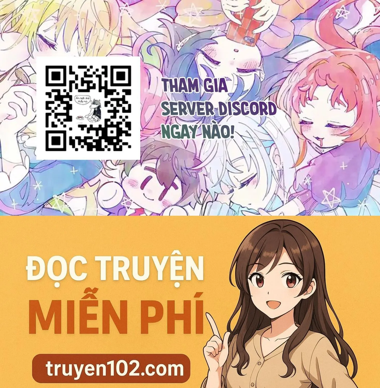 Uma Musume Pretty Derby - Haru Urara Ganbaru! Chap 1 - Next Chap 2