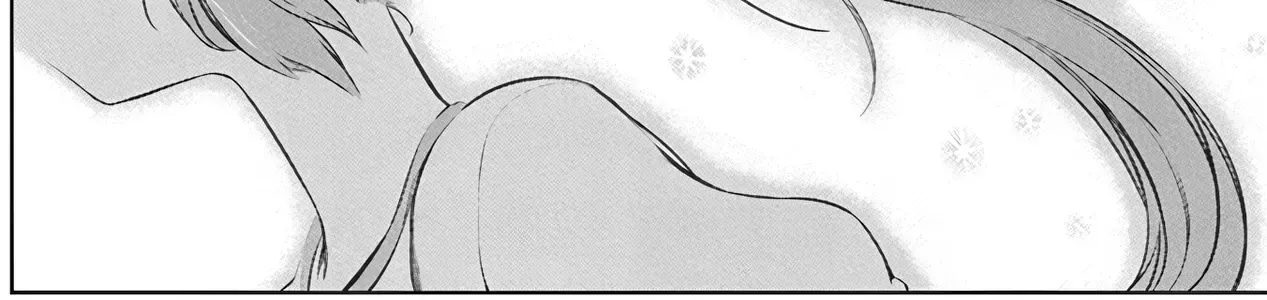 Uma Musume Pretty Derby - Haru Urara Ganbaru! Chap 2 - Next Chap 3