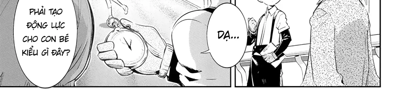 Uma Musume Pretty Derby - Haru Urara Ganbaru! Chap 2 - Next Chap 3