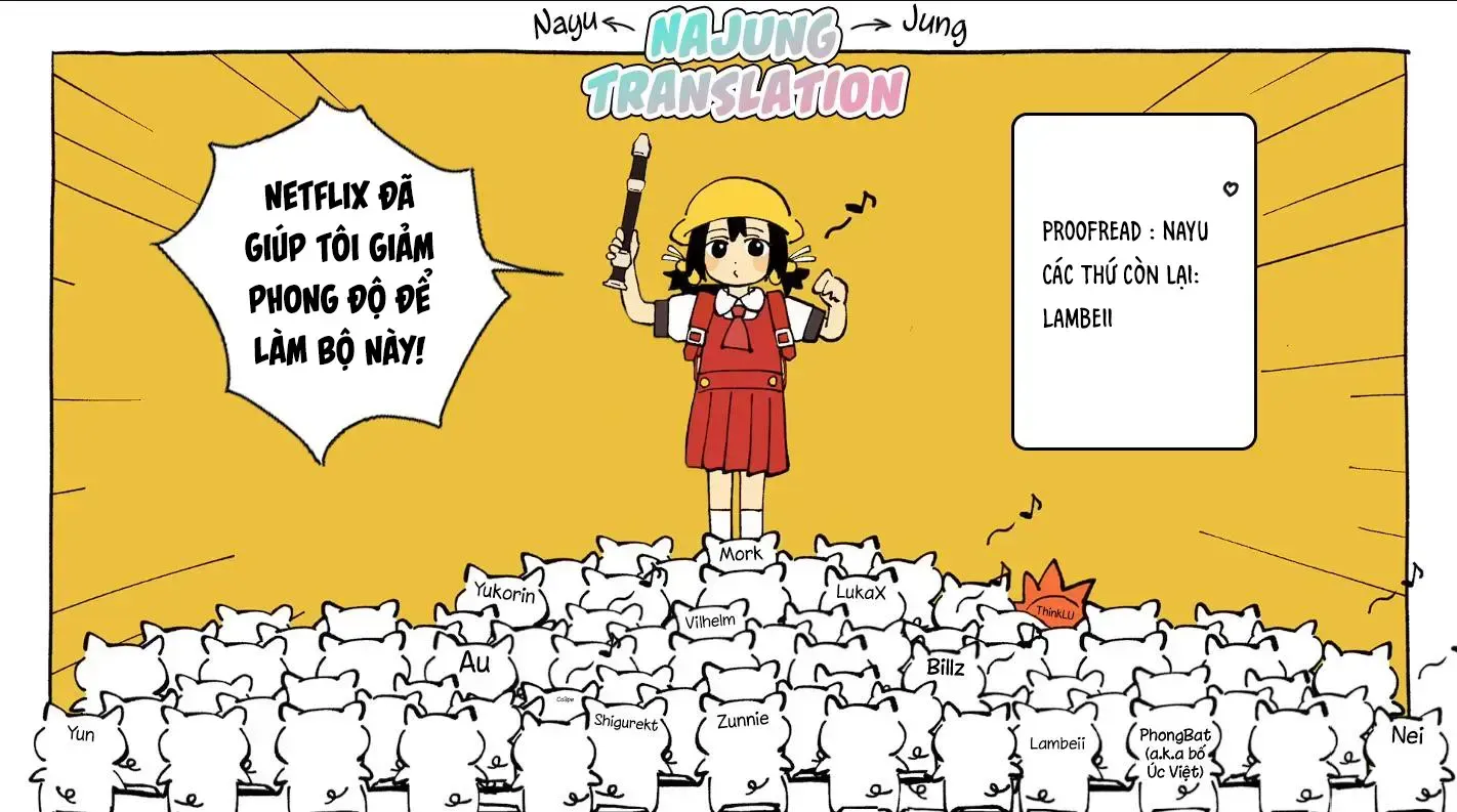 Uma Musume Pretty Derby - Haru Urara Ganbaru! Chap 2 - Next Chap 3