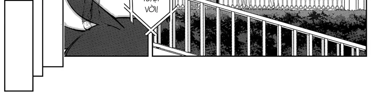 Uma Musume Pretty Derby - Haru Urara Ganbaru! Chap 2 - Next Chap 3