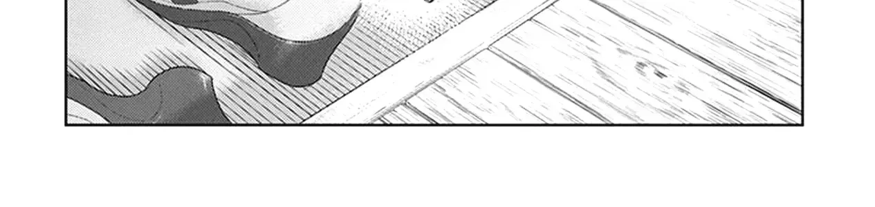 Uma Musume Pretty Derby - Haru Urara Ganbaru! Chap 3 - Next Chap 4