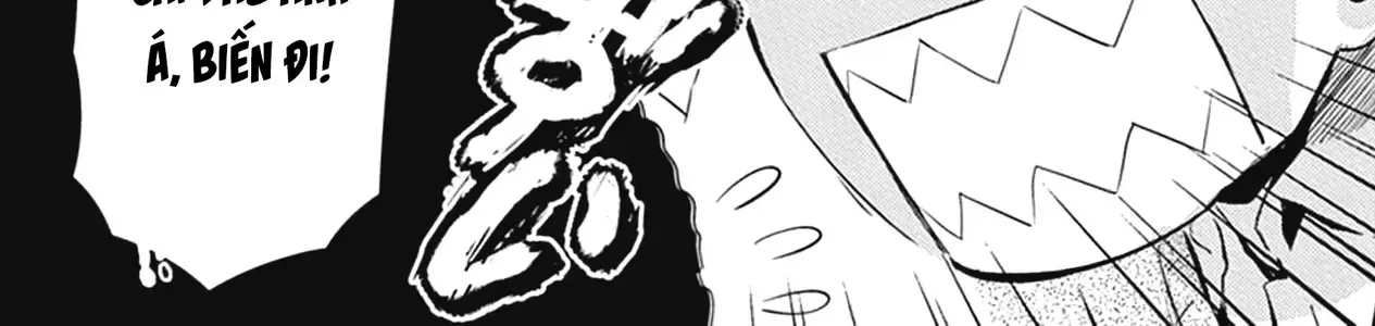 Uma Musume Pretty Derby - Haru Urara Ganbaru! Chap 3 - Next Chap 4