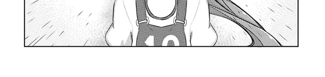 Uma Musume Pretty Derby - Haru Urara Ganbaru! Chap 3 - Next Chap 4