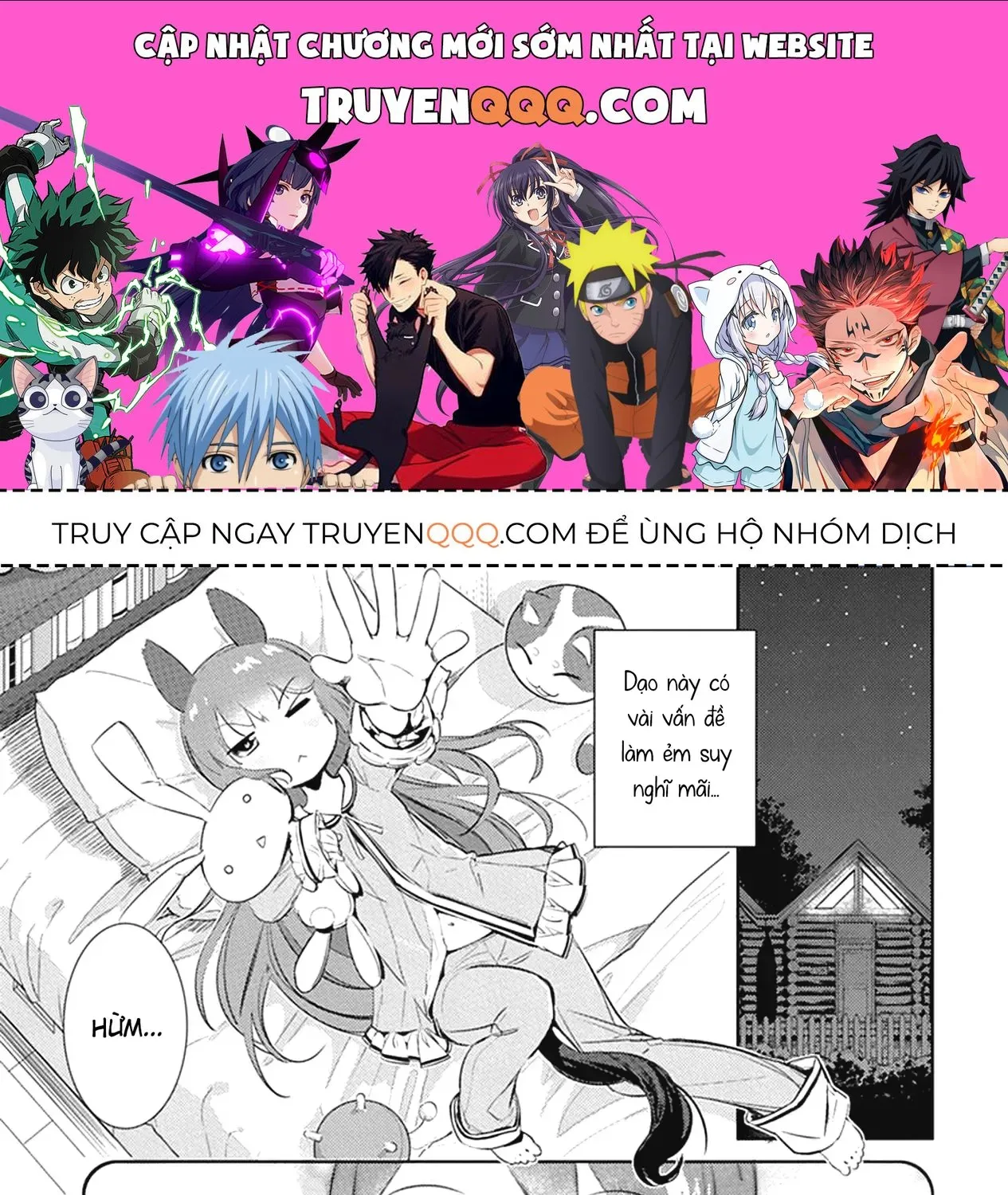 Uma Musume Pretty Derby - Haru Urara Ganbaru! Chap 4 - Next Chap 5