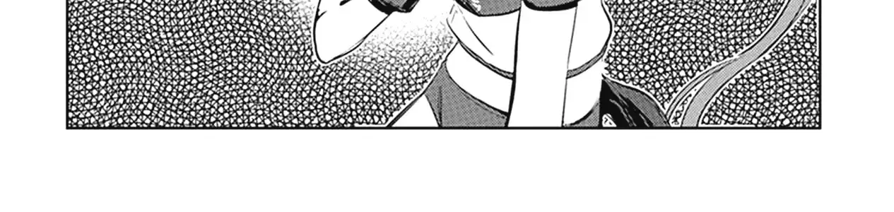 Uma Musume Pretty Derby - Haru Urara Ganbaru! Chap 4 - Next Chap 5