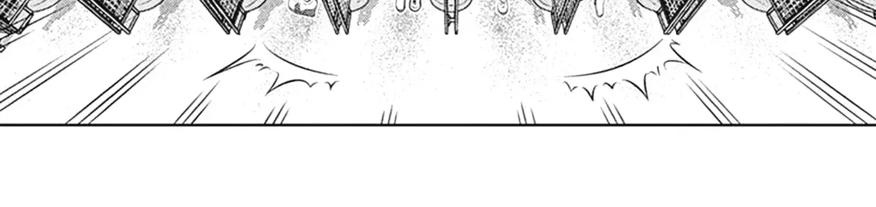 Uma Musume Pretty Derby - Haru Urara Ganbaru! Chap 4 - Next Chap 5