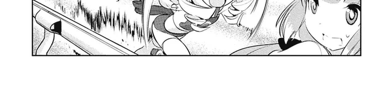 Uma Musume Pretty Derby - Haru Urara Ganbaru! Chap 4 - Next Chap 5