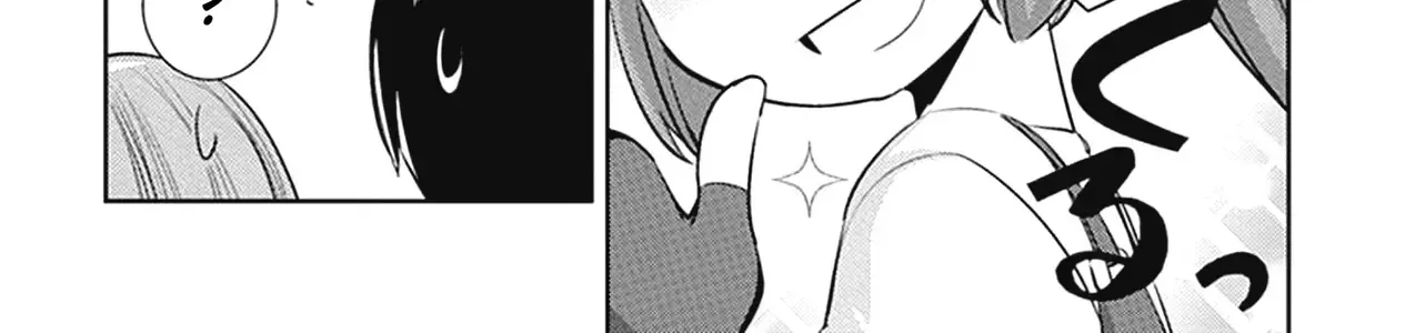 Uma Musume Pretty Derby - Haru Urara Ganbaru! Chap 4 - Next Chap 5