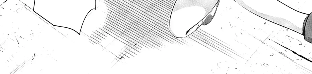 Uma Musume Pretty Derby - Haru Urara Ganbaru! Chap 4 - Next Chap 5