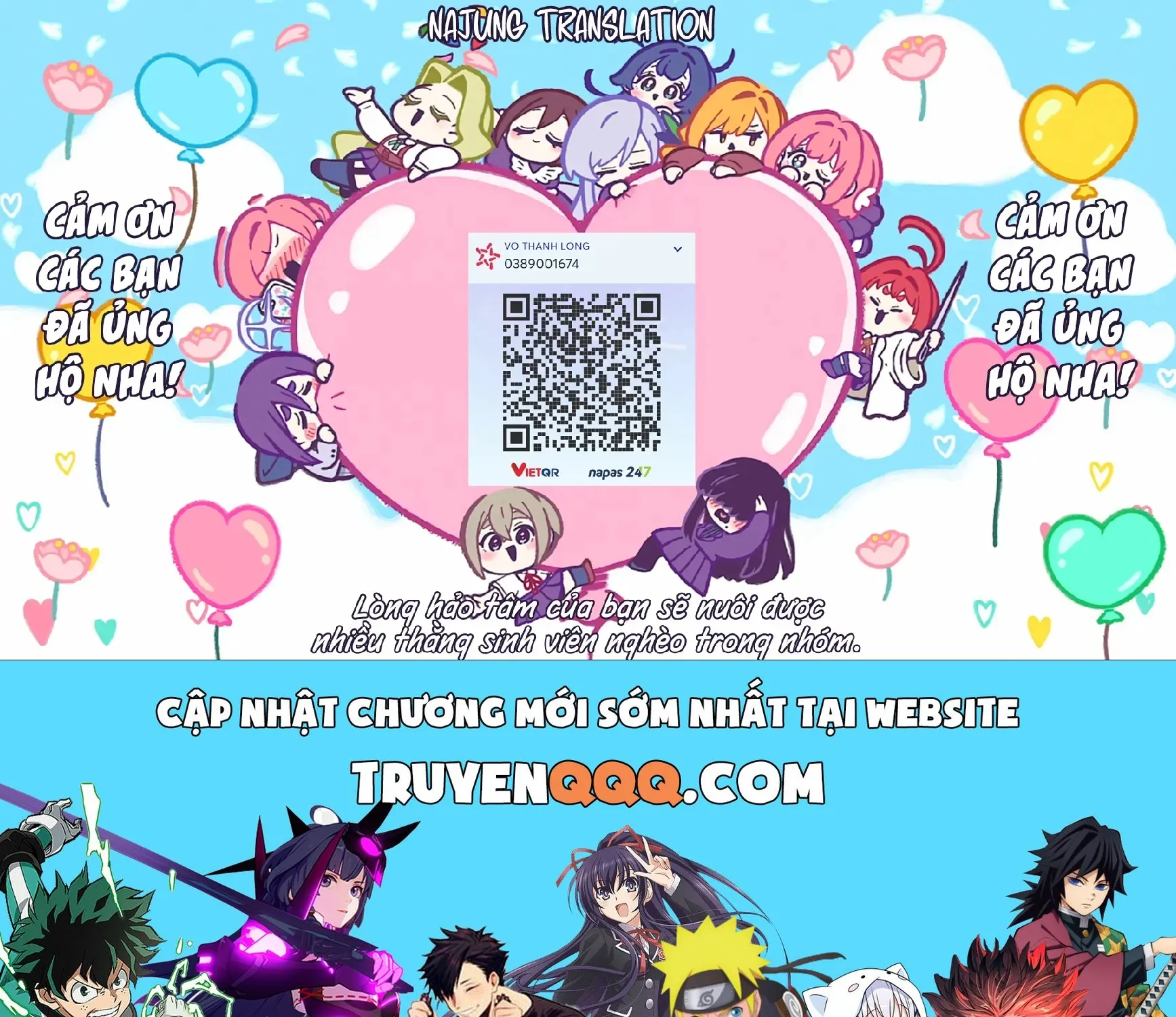 Uma Musume Pretty Derby - Haru Urara Ganbaru! Chap 4 - Next Chap 5