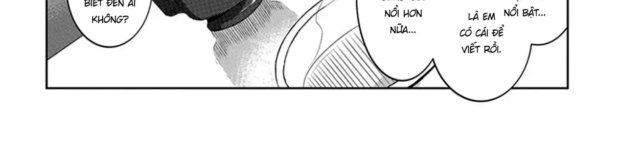 Uma Musume Pretty Derby - Haru Urara Ganbaru! Chap 5 - Next Chap 6