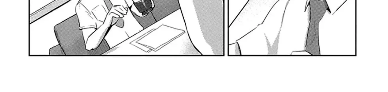 Uma Musume Pretty Derby - Haru Urara Ganbaru! Chap 5 - Next Chap 6