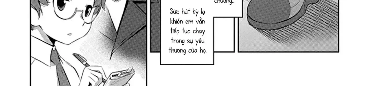 Uma Musume Pretty Derby - Haru Urara Ganbaru! Chap 5 - Next Chap 6