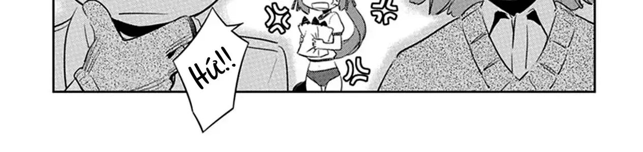 Uma Musume Pretty Derby - Haru Urara Ganbaru! Chap 5 - Next Chap 6