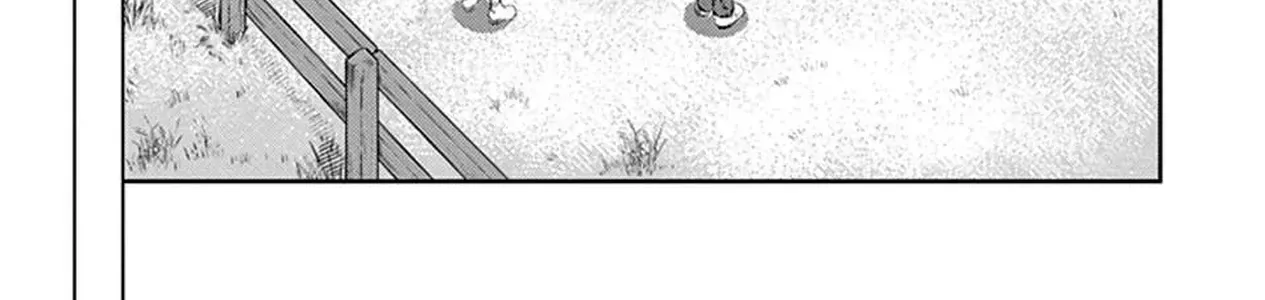 Uma Musume Pretty Derby - Haru Urara Ganbaru! Chap 6 - Next Chap 7