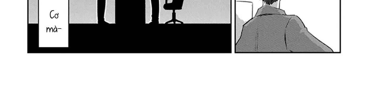 Uma Musume Pretty Derby - Haru Urara Ganbaru! Chap 6 - Next Chap 7