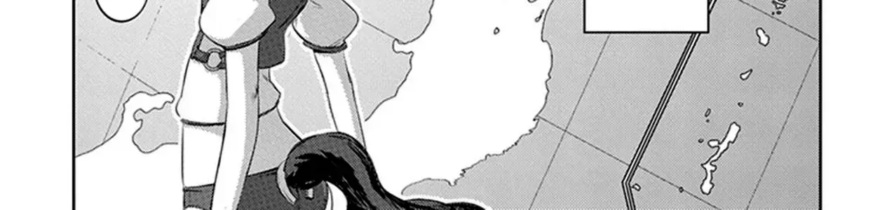 Uma Musume Pretty Derby - Haru Urara Ganbaru! Chap 6 - Next Chap 7