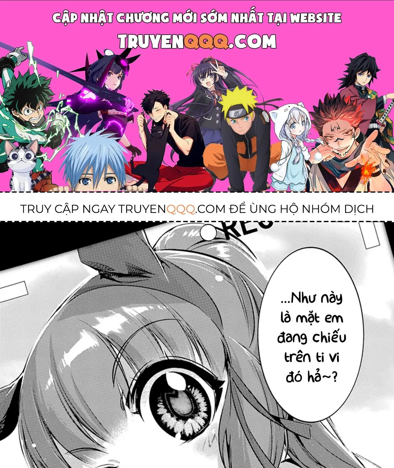 Uma Musume Pretty Derby - Haru Urara Ganbaru! Chap 7 - Next Chap 8